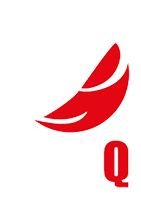 PolaQ